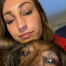 katie nice