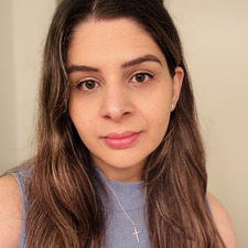 Veronica Vaudano