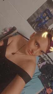 Frejya Silver