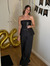 Lucia V...