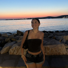 sofia anna