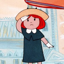 ᘛ⁠⁐̤⁠ᕐ⁠ᐷ Cailee ˖°.ೃ࿔*:･࿐࿔