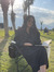 Ecem