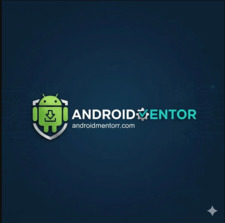 AndroidMentor