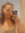 Shannon Burnett