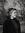 Lotte Aerssens