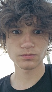 Adam