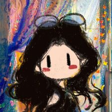 beatriz