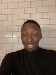 Joel