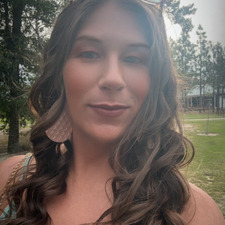Whitney Marie