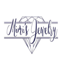 Watch Repair  Orange County CA