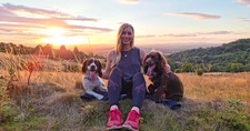 Zannah Stower