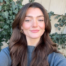 Lauren Johnson