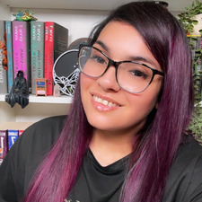 Sarah.reads