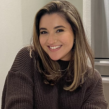 Ruby Porcayo
