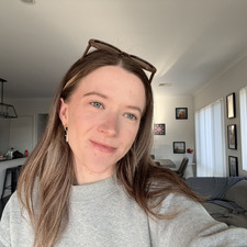 Emily Read