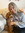 Annie Downing