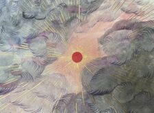 Waad | وَعَّدْ