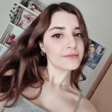 Natalia ♡