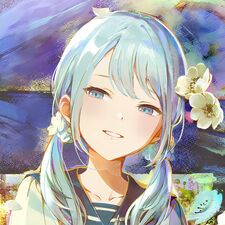 Vince (⁠ㆁ⁠ω⁠ㆁ⁠)