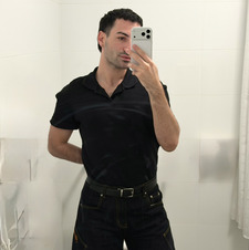 Giovanni Notte