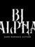 B.J. Alpha