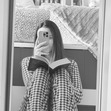 Belén