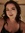 Haley DeVore