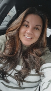 Meghan