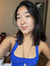 Grace Kim