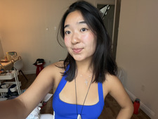 Grace Kim