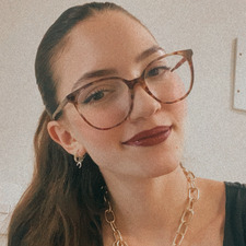 Ieza Gabriele