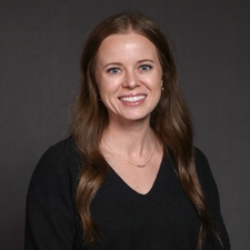 Jenna Applegate
