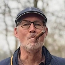 Christopher Snyder 