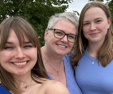 Mor_datter_bogdragerne