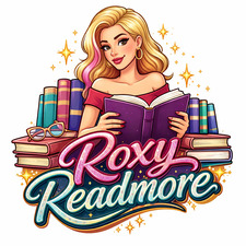 Roxy Readmore