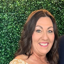 Beth Wallace