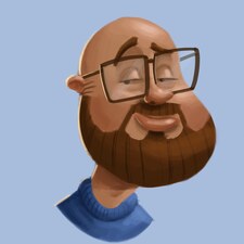 Dan Jaikes