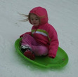 Brooklynn