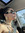 Alisha