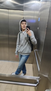 Daniel Caicedo