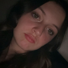 Makenna