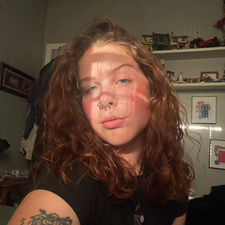 Abby D