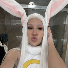 ૮꒰ ˶• ༝ •˶꒱ა ♡