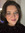 Erin Telfer