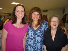 C.  (Don't blank click my reviews, comment please!