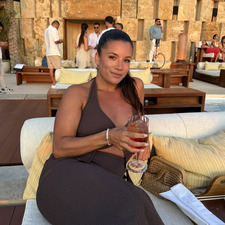 Danielle Vander Vegt