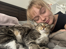 sammi🐉📚✨🧚🏻