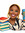 BookedByTina 