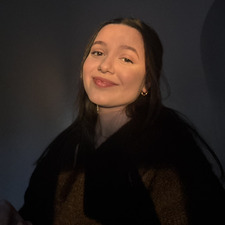 Leah